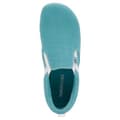 Miniatyrbillede 5 af 8: Xero Shoes Trænere Aptos Blå EU 37 Kvinde