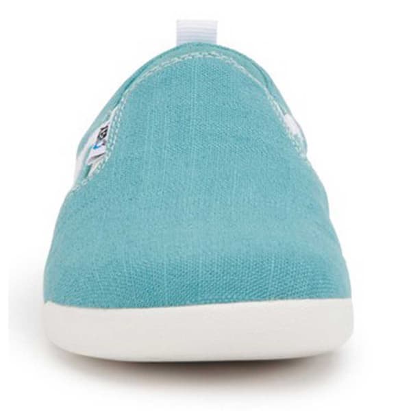 Xero Shoes Trænere Aptos Blå EU 37 Kvinde