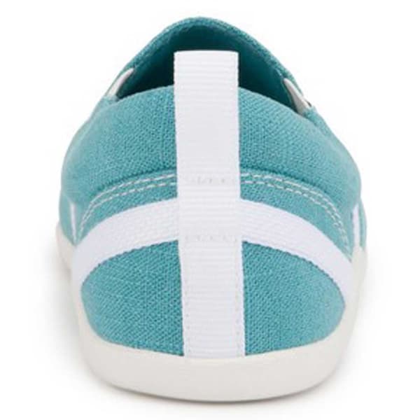 Xero Shoes Trænere Aptos Blå EU 37 Kvinde
