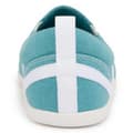 Miniatyrbillede 7 af 8: Xero Shoes Trænere Aptos Blå EU 37 Kvinde