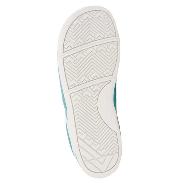 Xero Shoes Trænere Aptos Blå EU 37 Kvinde