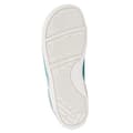 Miniatyrbillede 2 af 8: Xero Shoes Trænere Aptos Blå EU 37 Kvinde