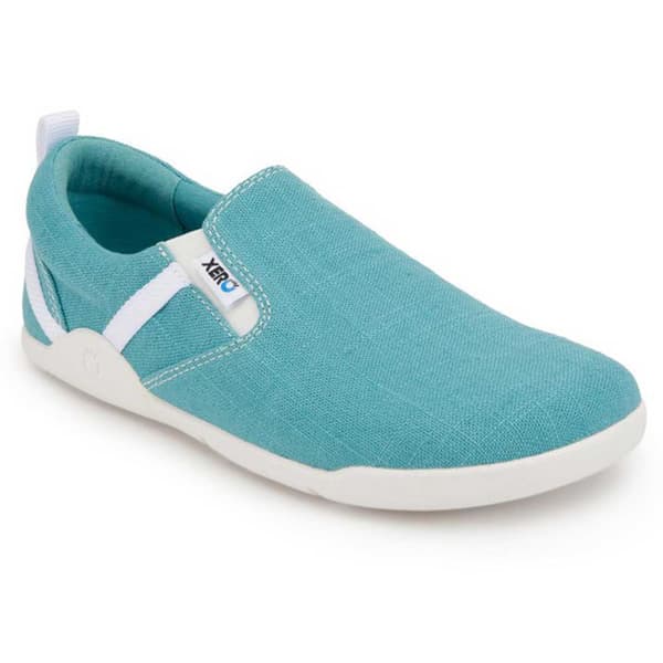Xero Shoes Trænere Aptos Blå EU 37 Kvinde