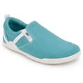 Miniatyrbillede 1 af 8: Xero Shoes Trænere Aptos Blå EU 37 Kvinde