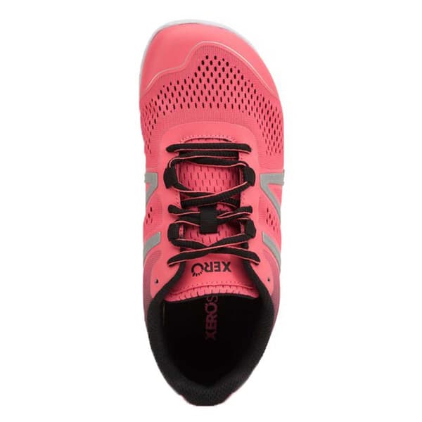 Xero Shoes Löparskor Hfs Orange EU 36 Kvinna