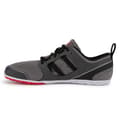 Miniatyrbillede 3 af 9: Xero Shoes Løbe Skoe Zelen Grå EU 40 1/2 Mand