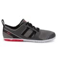 Miniatyrbillede 4 af 9: Xero Shoes Løbe Skoe Zelen Grå EU 40 1/2 Mand