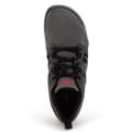 Miniatyrbillede 5 af 9: Xero Shoes Løbe Skoe Zelen Grå EU 40 1/2 Mand