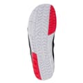 Miniatyrbillede 2 af 9: Xero Shoes Løbe Skoe Zelen Grå EU 40 1/2 Mand