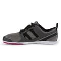 Miniatyrbillede 3 af 9: Xero Shoes Løbe Skoe Zelen Lilla EU 41 1/2 Kvinde