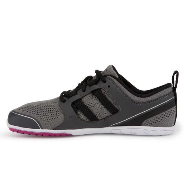 Xero Shoes Løbe Skoe Zelen Lilla EU 41 1/2 Kvinde