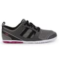 Miniatyrbillede 4 af 9: Xero Shoes Løbe Skoe Zelen Lilla EU 41 1/2 Kvinde
