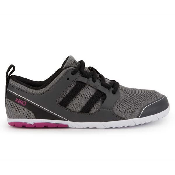 Xero Shoes Løbe Skoe Zelen Lilla EU 41 1/2 Kvinde