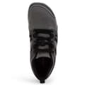 Miniatyrbillede 5 af 9: Xero Shoes Løbe Skoe Zelen Lilla EU 41 1/2 Kvinde