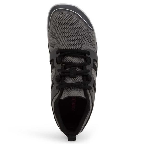 Xero Shoes Løbe Skoe Zelen Lilla EU 41 1/2 Kvinde