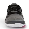 Miniatyrbillede 6 af 9: Xero Shoes Løbe Skoe Zelen Lilla EU 41 1/2 Kvinde