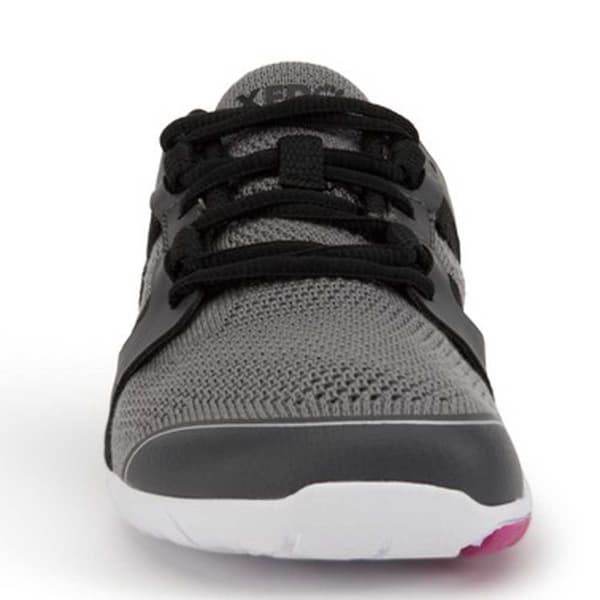 Xero Shoes Løbe Skoe Zelen Lilla EU 41 1/2 Kvinde