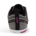 Miniatyrbillede 7 af 9: Xero Shoes Løbe Skoe Zelen Lilla EU 41 1/2 Kvinde