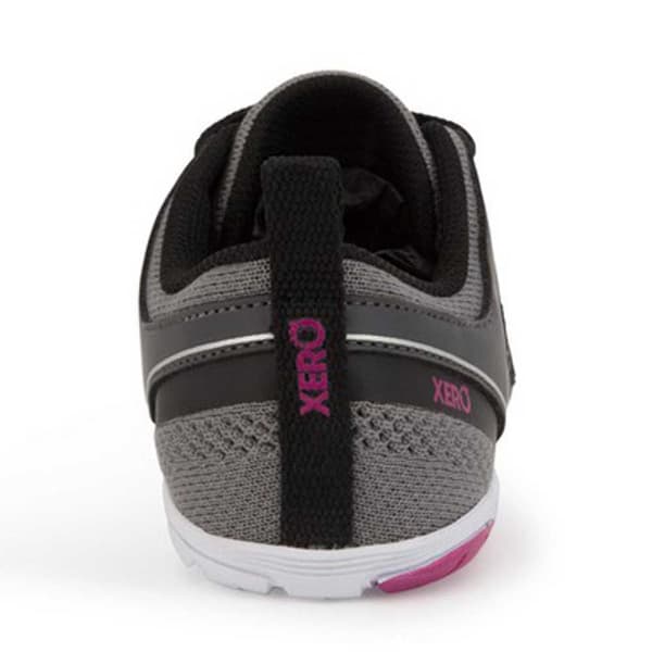 Xero Shoes Løbe Skoe Zelen Lilla EU 41 1/2 Kvinde