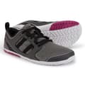 Miniatyrbillede 8 af 9: Xero Shoes Løbe Skoe Zelen Lilla EU 41 1/2 Kvinde