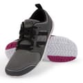 Miniatyrbillede 9 af 9: Xero Shoes Løbe Skoe Zelen Lilla EU 41 1/2 Kvinde
