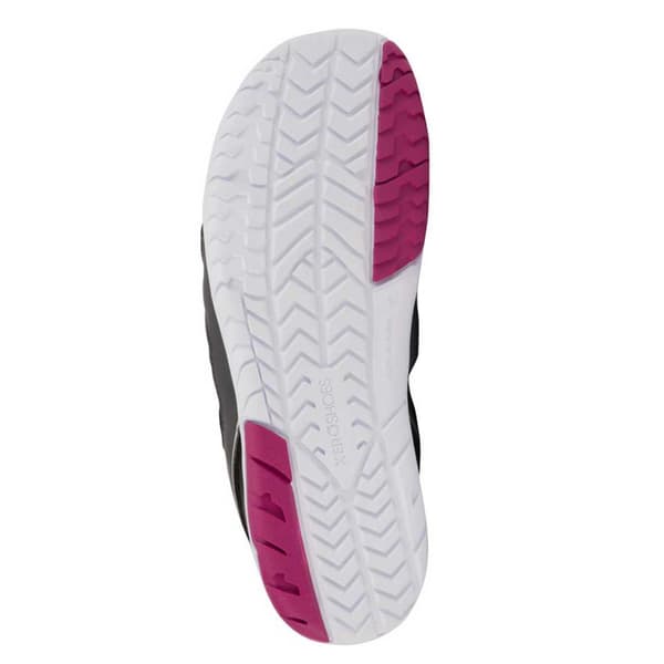 Xero Shoes Løbe Skoe Zelen Lilla EU 41 1/2 Kvinde