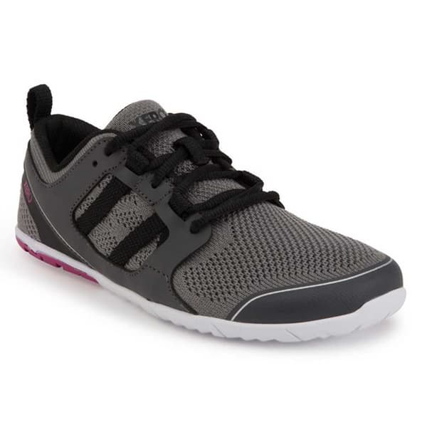 Xero Shoes Løbe Skoe Zelen Lilla EU 41 1/2 Kvinde