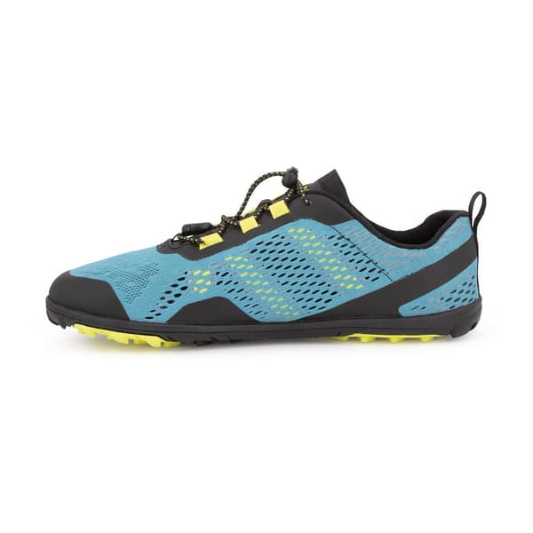 Xero Shoes Aqua Runner Blå EU 45 1/2 Mand