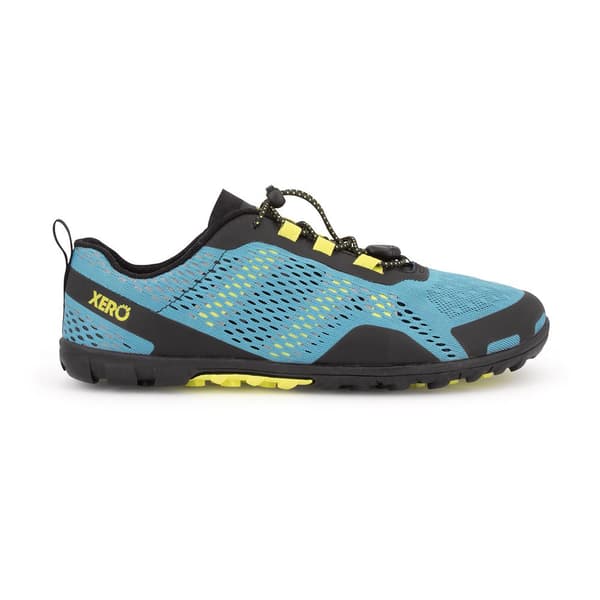 Xero Shoes Aqua Runner Blå EU 45 1/2 Mand