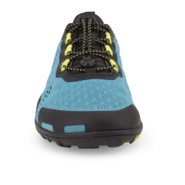 Xero Shoes Aqua Runner Blå EU 45 1/2 Mand