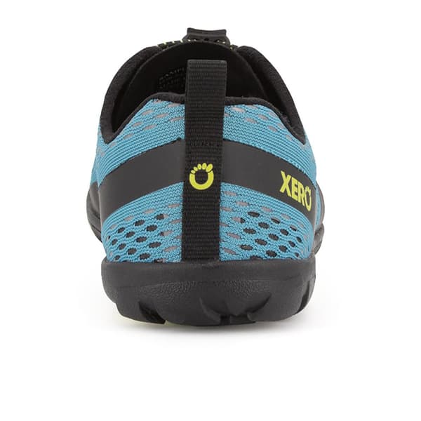Xero Shoes Aqua Runner Blå EU 45 1/2 Mand