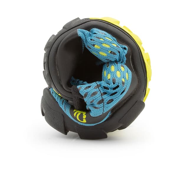 Xero Shoes Aqua Runner Blå EU 45 1/2 Mand