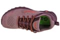 Pikkukuva 3 / 4: Inov8 Maastojuoksukengät Parkclaw G 280 Violetti EU 40 Nainen
