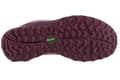 Pikkukuva 4 / 4: Inov8 Maastojuoksukengät Parkclaw G 280 Violetti EU 40 Nainen