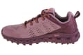 Pikkukuva 2 / 4: Inov8 Maastojuoksukengät Parkclaw G 280 Violetti EU 40 Nainen
