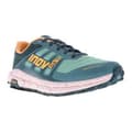 Pikkukuva 1 / 6: Inov8 Maastojuoksukengät Trailfly G 270 V2 Sininen EU 38 Nainen