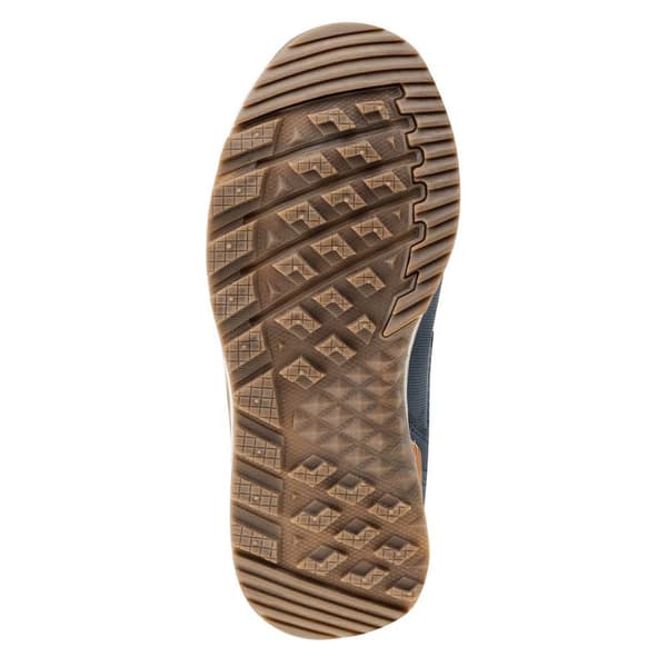 Hi-tec Vandringsskor Herlen Mid Brun EU 38