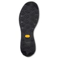 Pikkukuva 2 / 8: Vasque Vaelluskengät Breeze Lt Goretex Harmaa EU 45 Mies