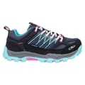 Pikkukuva 1 / 3: Cmp 3q54554j Rigel Low Waterproof Rigel Low Waterproof Vaelluskengät Sininen EU 39