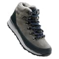 Pikkukuva 7 / 7: Hi-tec Vaelluskengät Midora Mid Wp Harmaa EU 39 Nainen