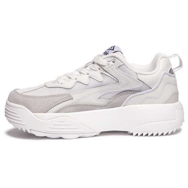 Umbro Valmentajat Exert Max Valkoinen EU 36 1/2 Poika