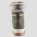 Miniatyrbillede 4 af 5: Cougar Shoes Støvler Vanetta Suede Grøn EU 37 Kvinde