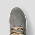 Miniatyrbillede 5 af 5: Cougar Shoes Støvler Vanetta Suede Grøn EU 37 Kvinde