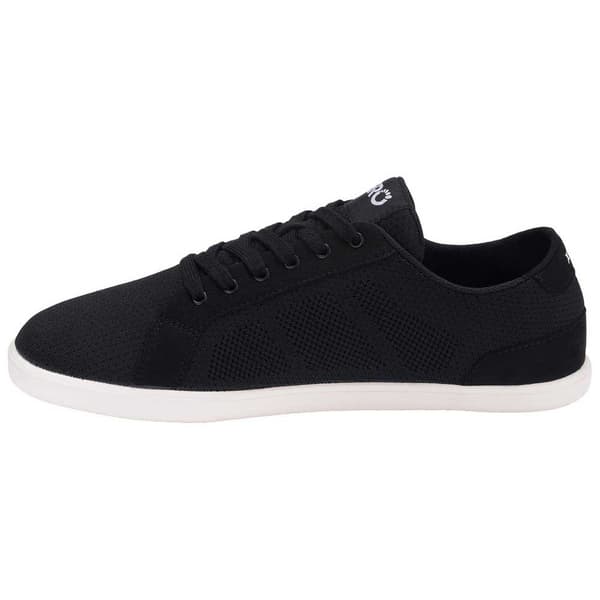 Xero Shoes Trænere Dillon Blå EU 40 Mand