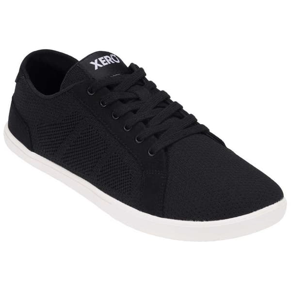 Xero Shoes Trænere Dillon Blå EU 40 Mand
