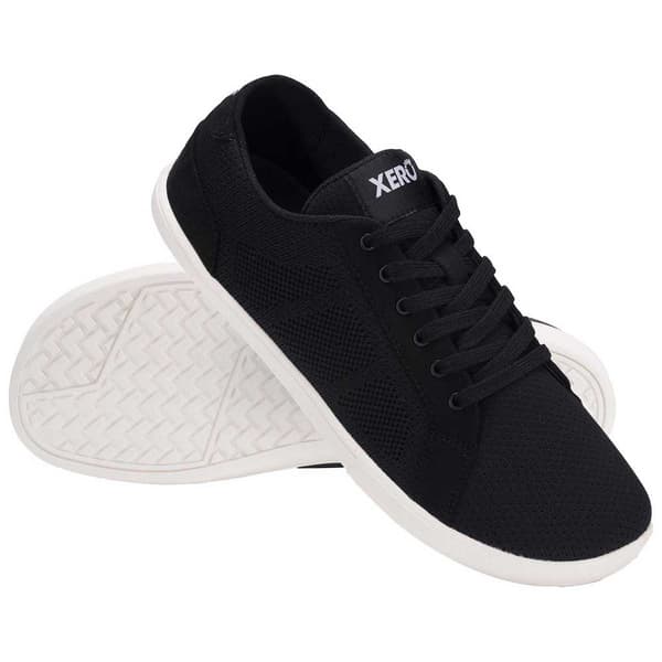 Xero Shoes Trænere Dillon Blå EU 40 Mand