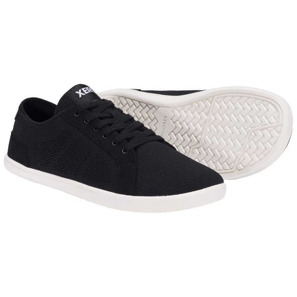Xero Shoes Trænere Dillon Blå EU 40 Mand