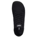 Miniatyrbillede 7 af 9: Xero Shoes Trænere Dillon Blå EU 40 Mand