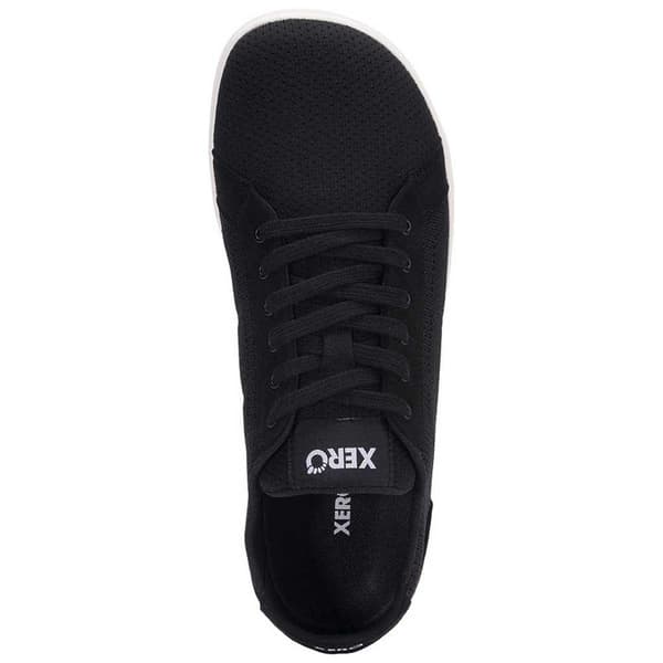 Xero Shoes Trænere Dillon Blå EU 40 Mand