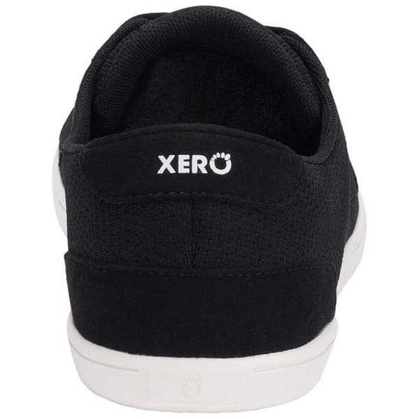 Xero Shoes Trænere Dillon Blå EU 40 Mand